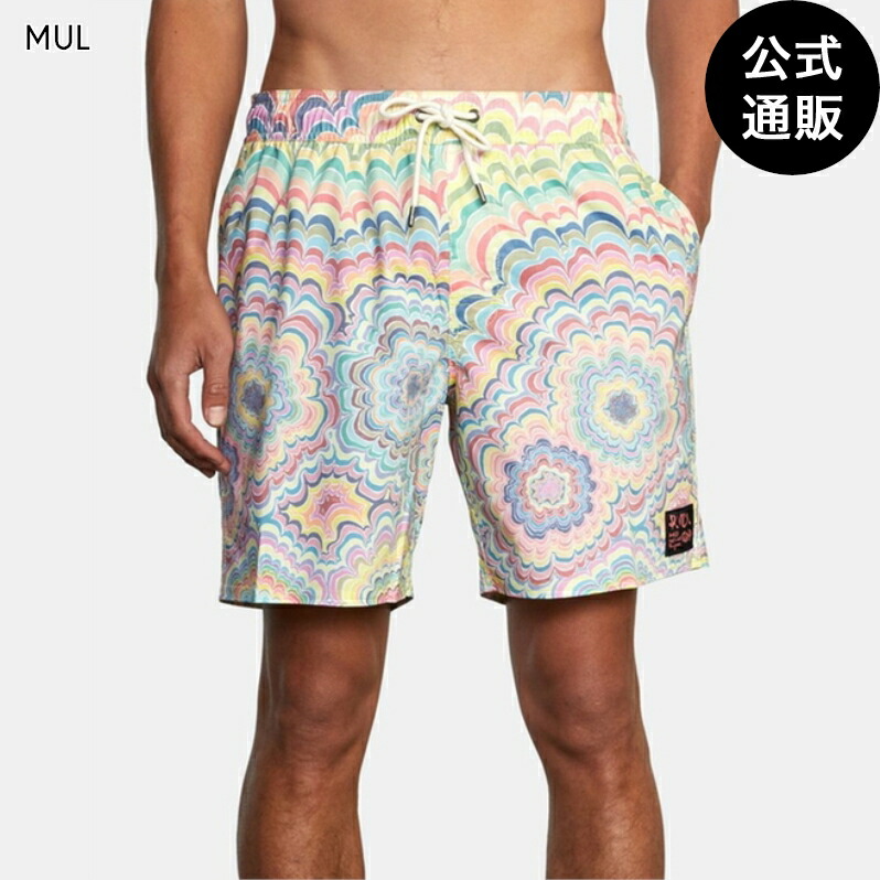 ルーカ Kelsey メンズ 送料無料 水着 Rvca スイムウェア 全1色 ビーチアイテム Elastic ウォータースポーツ 海パン マリンスポーツ 公式通販 直営店限定商品 男性 Mens 海水浴 直営店限定 21 Rvca ルーカ メンズ Kelsey Elastic Short ウォークパンツ ショート ルーカ Kelsey メンズ 送料無料 水着 Rvca スイムウェア 全1色 ビーチアイテム Elastic ウォータースポーツ 海パン マリンスポーツ 公式通販 直営店限定商品 男性 Mens 海水浴 直営店限定 21 Rvca ルーカ メンズ Kelsey Elastic Short ウォークパンツ ショート