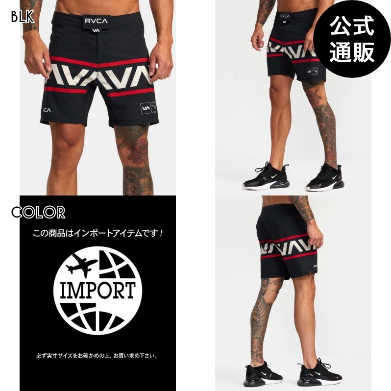 楽天市場】【OUTLET】【50%OFF】【送料無料】2023 ルーカ SPORTS メンズ RUOTOLO FIGHT SCRAPPER 17  ウォークショーツ【2023年冬モデル】 全4色 28/30/32/34/36 rvca : BILLABONG ONLINE STORE