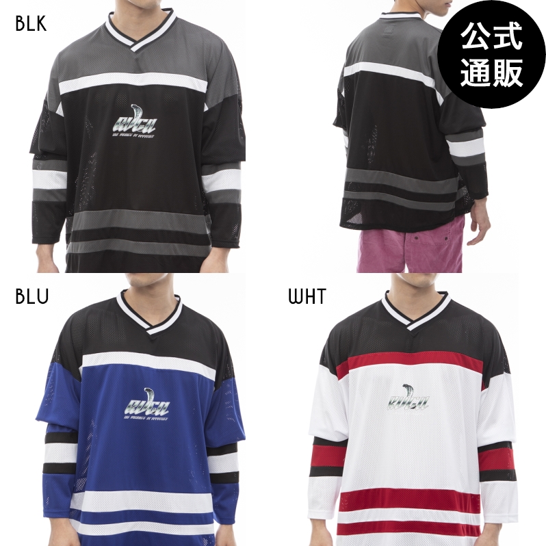 【RVCA】メンズ SMALL RVCA LS ロングスリーブＴシャツ RVCA 20 ルーカ ロンT SMALL LS ロングスリーブTシャツ メンズ