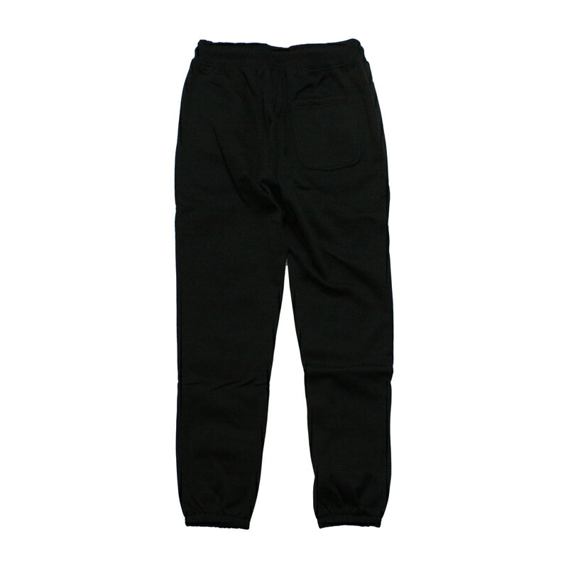 【楽天市場】【セール】REASON/リーズン/DEFINE JOGGERS/裏起毛スエットパンツ/ジョガーパンツ/B系/ストリート/ダンス衣装