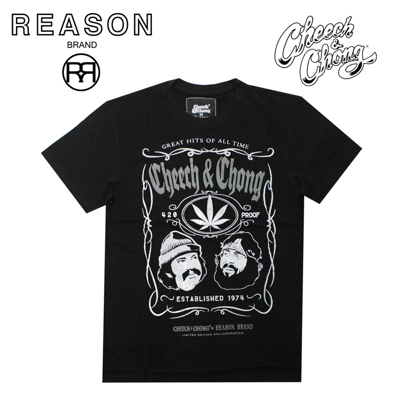楽天市場】メンズ Tシャツ【クリックポスト対応可】BACKWOODS