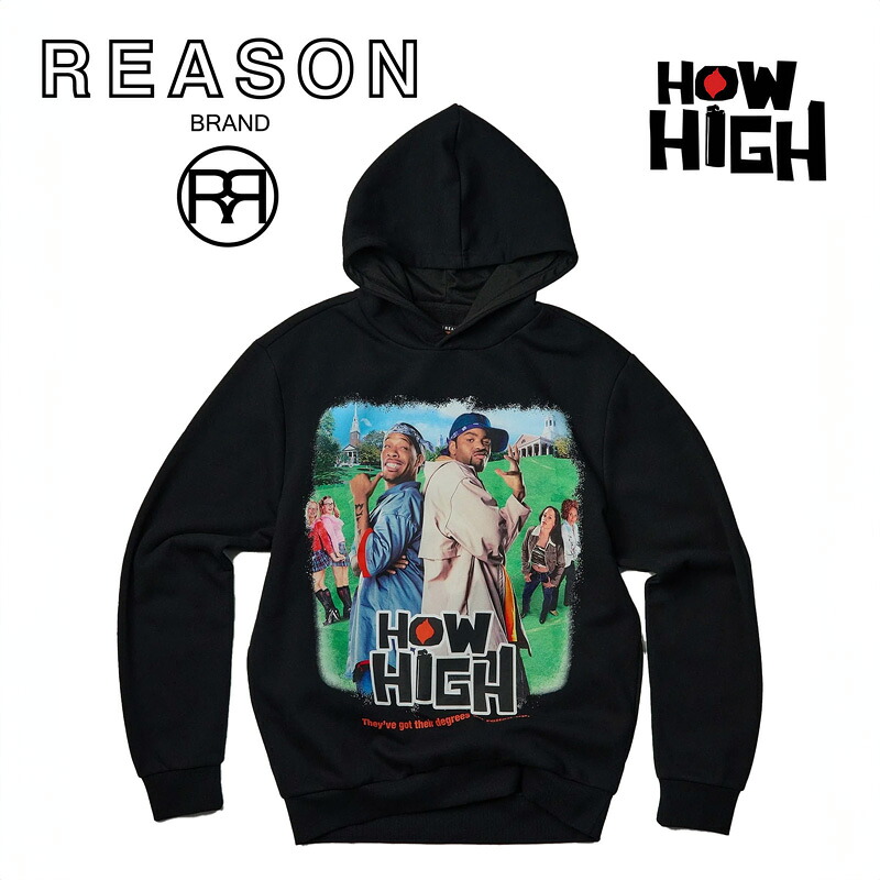 楽天市場】【1993 DESIGNED WORLD HIPHOP】EAST LAURYN HOODIELAURYN