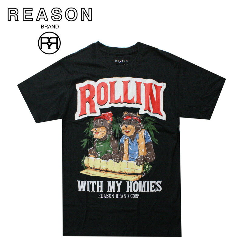 楽天市場】メンズ Tシャツ【クリックポスト対応可】BACKWOODS