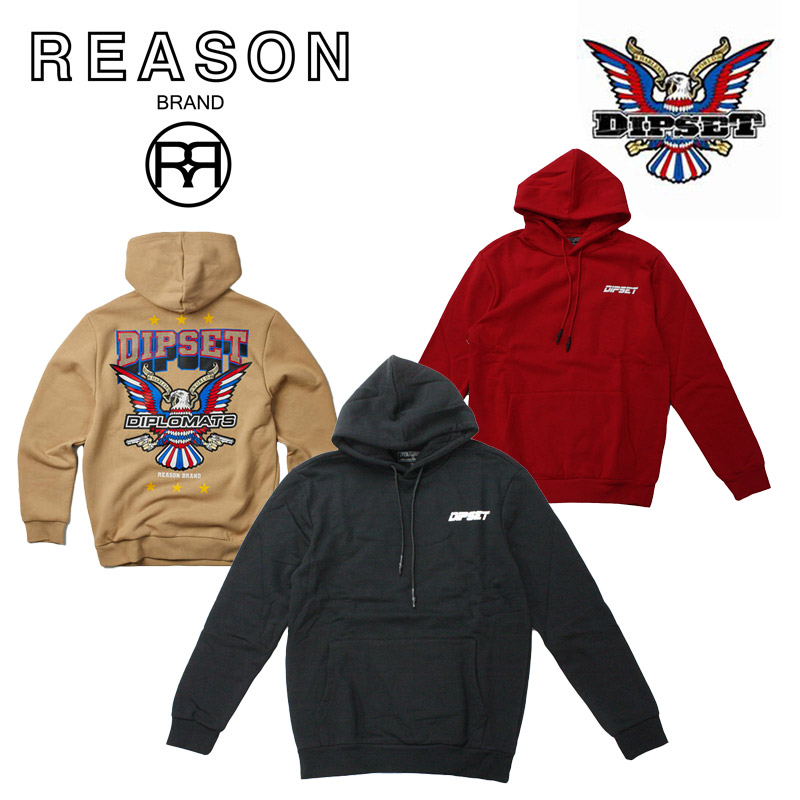 楽天市場】【インポート】 THE DIPLOMATS Juelz Santana Portrait T