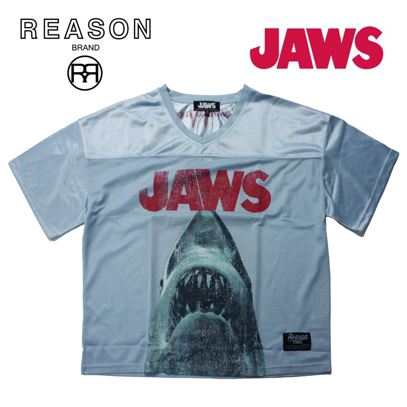 楽天市場】VINTAGE(ヴィンテージ) サイズ:XL 90s JAWS NO ONE