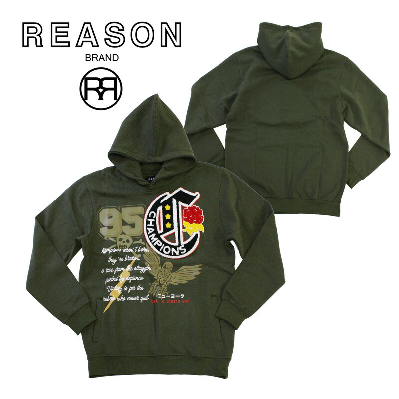 楽天市場】【1993 DESIGNED WORLD HIPHOP】EAST LAURYN HOODIELAURYN