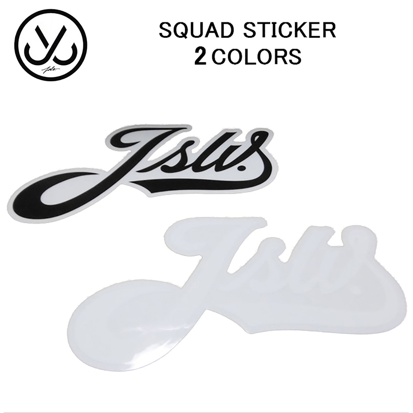 VESP ベスプ ステッカー 楽天市場】【マラソン MAX P10倍】ステッカー VESP LOGO STICKER