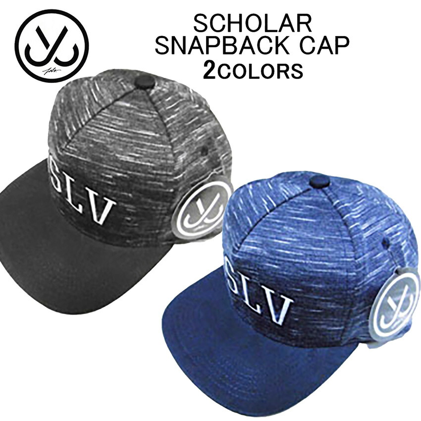 【J's】J's Logo Snapback CAP　キャップ　タグ付 J's】J's Logo Snapback CAP | CLOUDLAND33