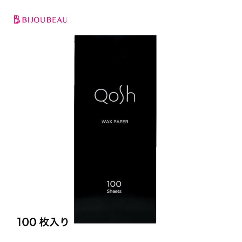 【在庫僅少】 00.jpg スタイリング剤