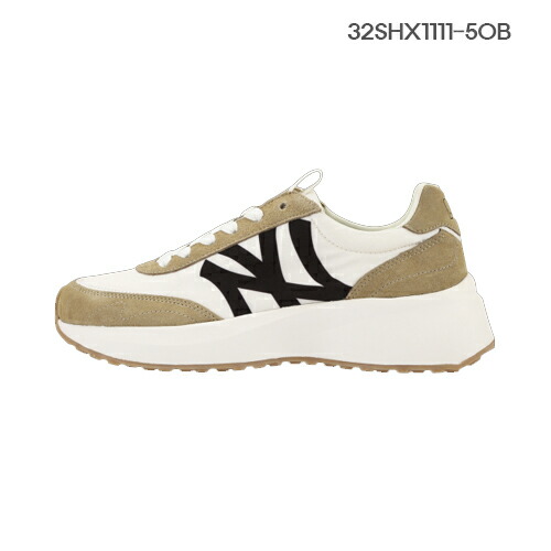 送料無料 Mlb エムエルビー Chunky Jogger Shoes 韓国ファッション 男女共用 スニーカー おしゃれ 通学 通勤 メンズシューズ レディーススニーカー カジュアル Rvcconst Com 送料無料 Mlb エムエルビー Chunky Jogger Shoes 韓国ファッション 男女共用 スニーカー おしゃれ 通学 通勤 メンズシューズ レディーススニーカー カジュアル Rvcconst Com