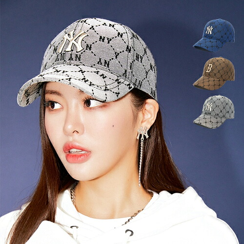 Mlb Monogram Dia Jacquard Ball Cap 韓国笠 Uv略す スキッパー レディース 帽子 メンズ 洒落た 表通流行り物 韓国ファッション Electroblaze De Mlb Monogram Dia Jacquard Ball Cap 韓国笠 Uv略す スキッパー レディース 帽子 メンズ 洒落た 表通流行り物 韓国ファッション Electroblaze De