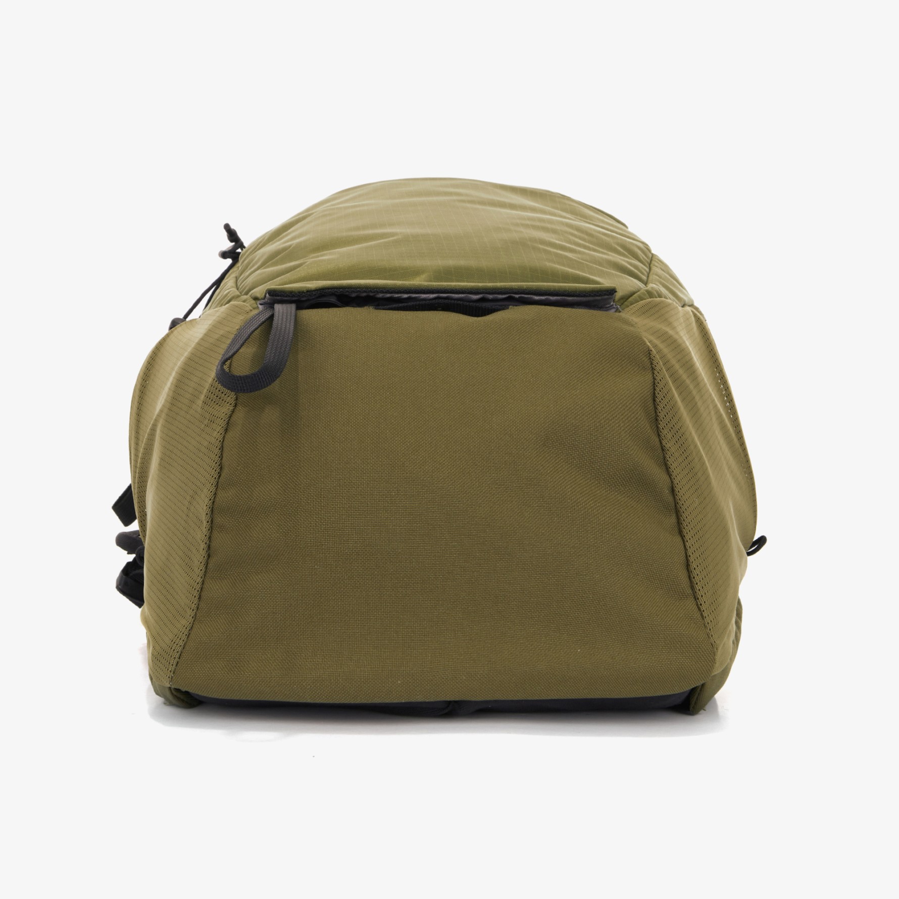 女の子向けプレゼント集結 22新作 ザノースフェイス The North Face Basin 18 韓国ファッション リュック バックパック 山登りハイキング用男女兼用メンズレディースリュックバッグ おしゃれ かばん 新商品 100 正規品 2色 Nm2sn32 Fucoa Cl