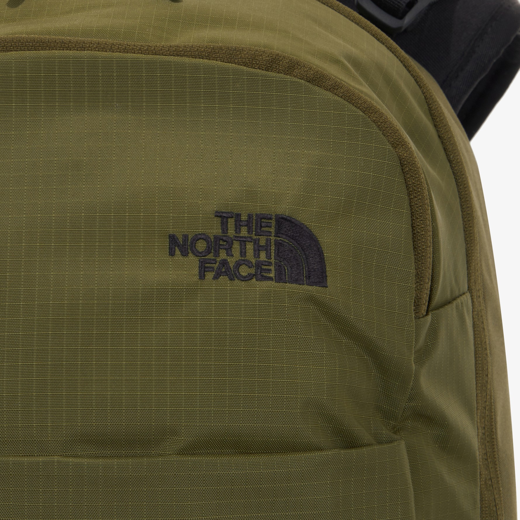 女の子向けプレゼント集結 22新作 ザノースフェイス The North Face Basin 18 韓国ファッション リュック バックパック 山登りハイキング用男女兼用メンズレディースリュックバッグ おしゃれ かばん 新商品 100 正規品 2色 Nm2sn32 Fucoa Cl
