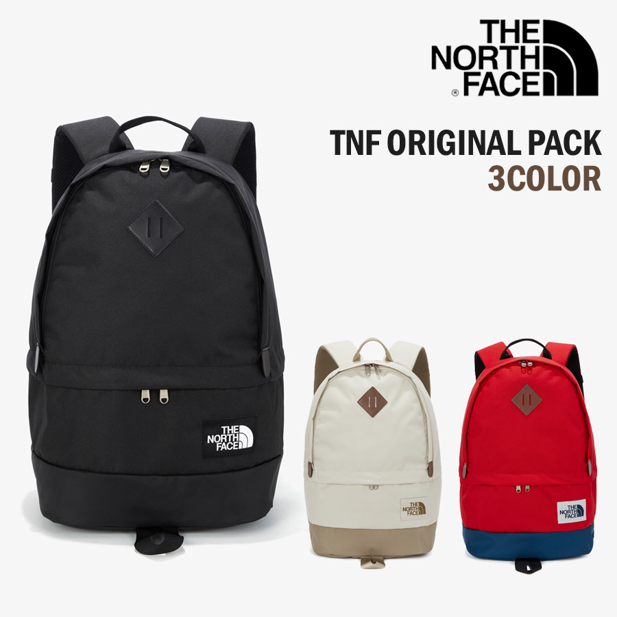 楽天市場】21新作THE NORTH FACE 韓国ファッション ザノースフェイス