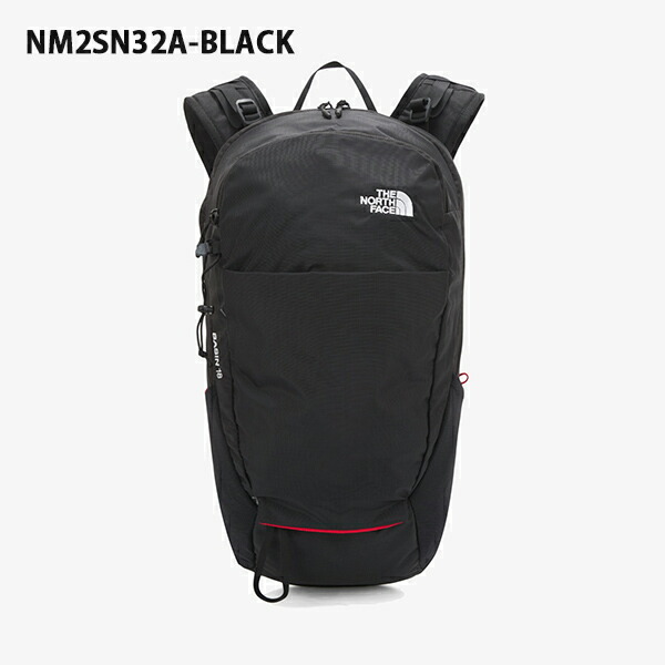 女の子向けプレゼント集結 22新作 ザノースフェイス The North Face Basin 18 韓国ファッション リュック バックパック 山登りハイキング用男女兼用メンズレディースリュックバッグ おしゃれ かばん 新商品 100 正規品 2色 Nm2sn32 Fucoa Cl