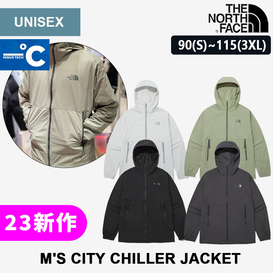[THE NORTH FACE]★W'S ICEDAY JACKET★ジャケット 楽天市場】【正規品】☆2025年新商品☆THE NORTH FACE W'S