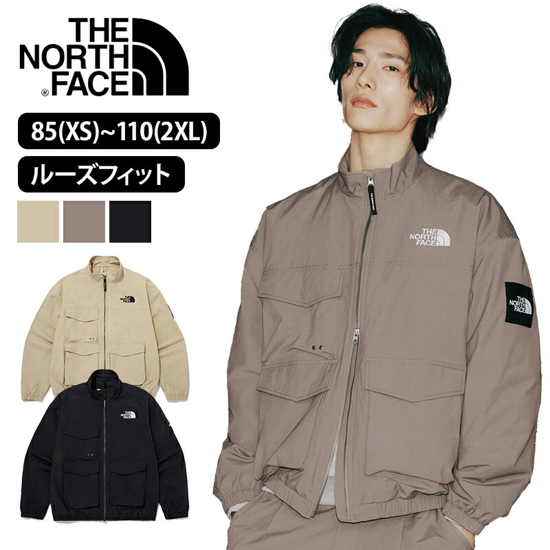 楽天市場】送料無料 ノースフェイス NEO VAIDEN JACKET フーディ