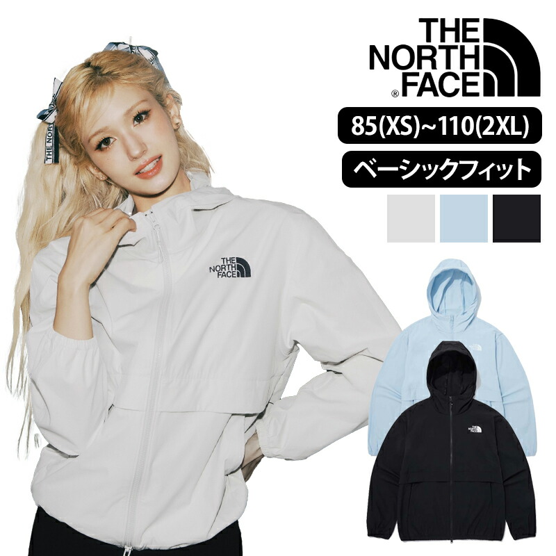 [ノースフェイス]W'S ICEDAYジャケット★新作・25SS★レディース 楽天市場】【100%正規品】ノースフェイス ジャケット W'S ICEDAY