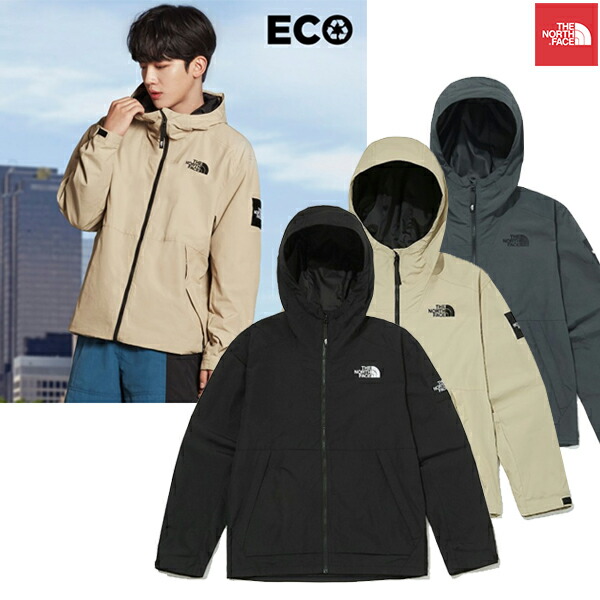 楽天市場 The North Face Manton Jacket Nj4hm04ノースフェイス四季ユニセックス女子 ジャケットジャケットカップルトレーニングジャケットジャケット正規品ジップアップ送料無料 Bimishop