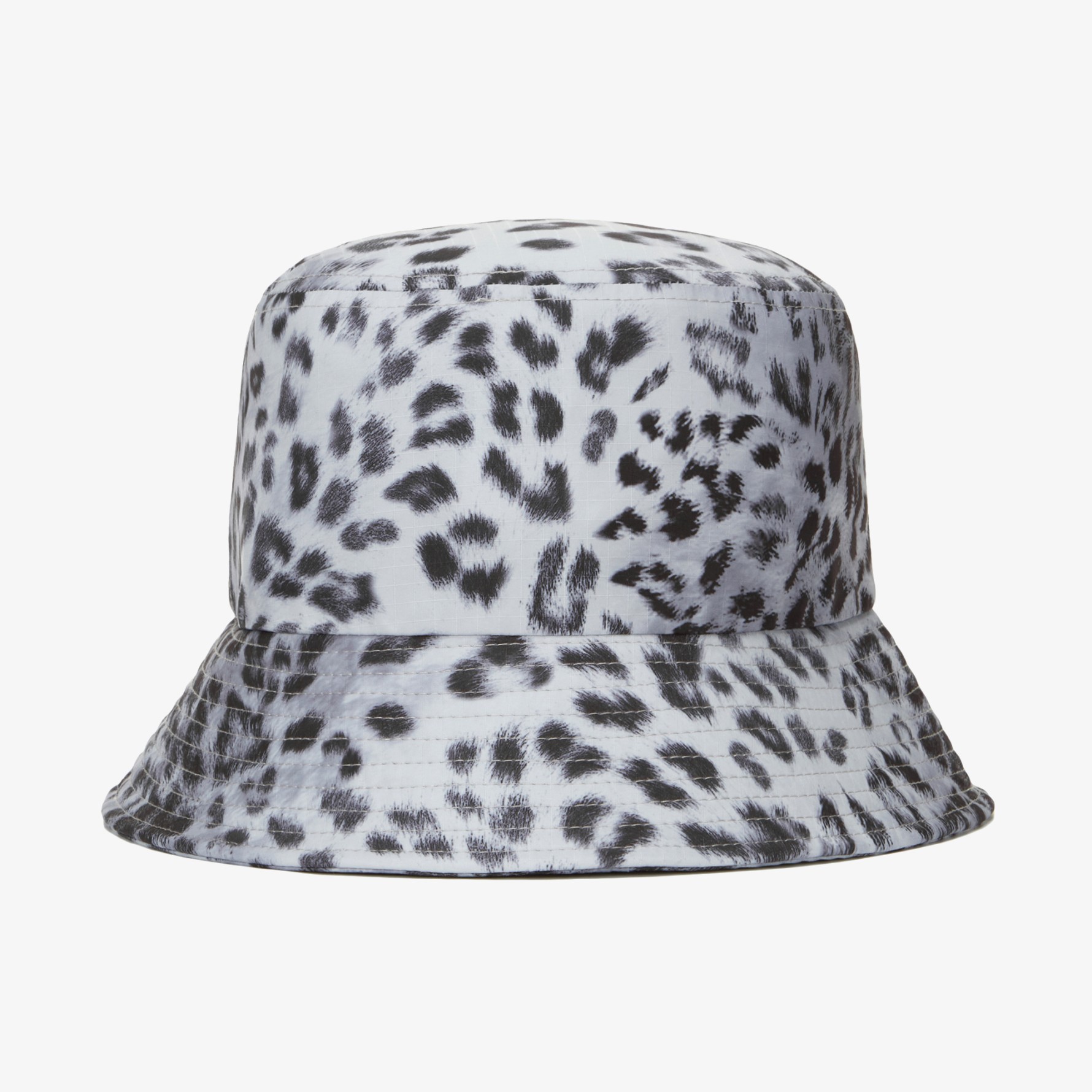 THE NORTH FACE] 韓国春夏秋バケットハット バケットハット NEW ザ