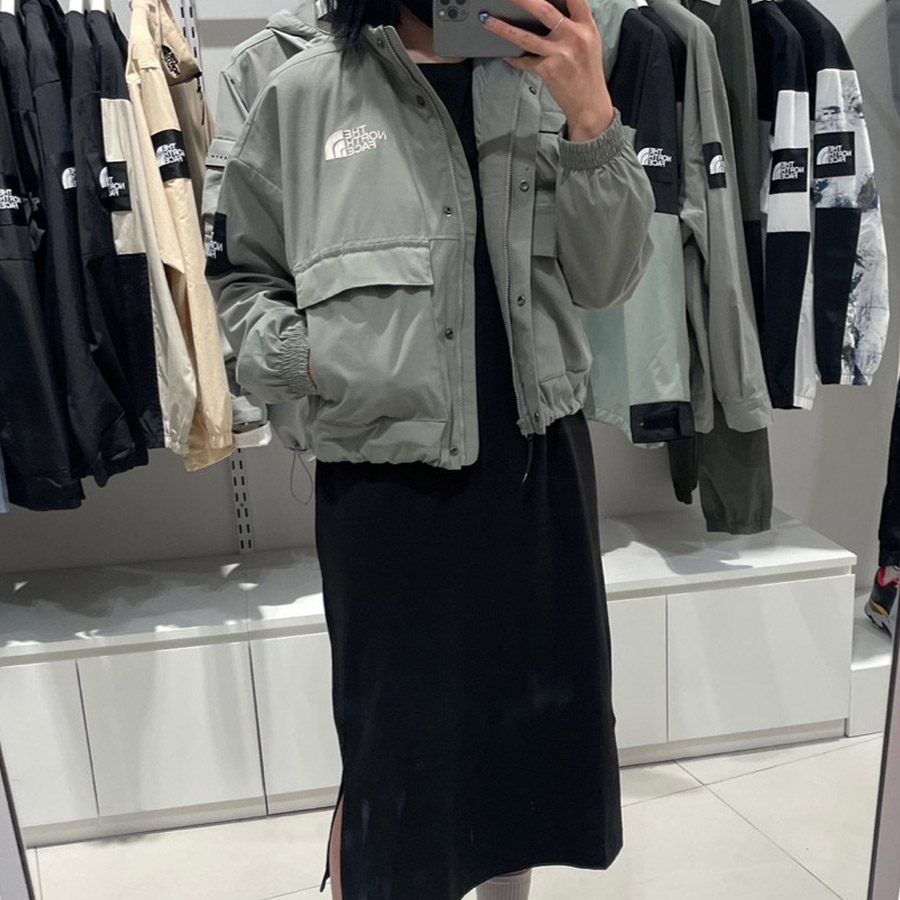 ザノースフェイス The 22新作 Crop Face Jacket Nj3bn30 North Ranger W S おしゃれレディース3色 ジップアップ デイリー春夏コーデ パーカーアウトドア日常 パーカーショートジャケット レディースクロップド丈ジャケット 可愛い 韓国ファッション 冬バーゲン North ザノースフェイス The 22新作 Crop Face Jacket Nj3bn30 North Ranger W S おしゃれレディース3色 ジップアップ デイリー春夏コーデ パーカーアウトドア日常 パーカーショートジャケット レディースクロップド丈ジャケット 可愛い 韓国ファッション 冬バーゲン North