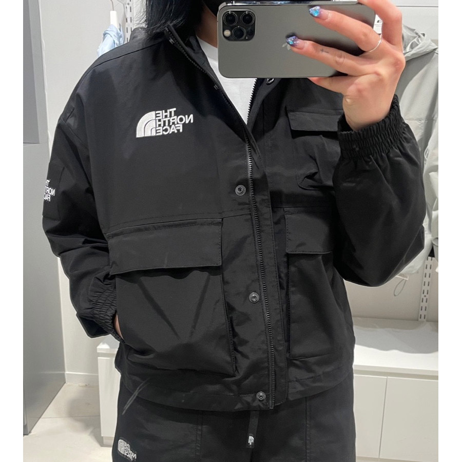 ザノースフェイス The 22新作 Crop Face Jacket Nj3bn30 North Ranger W S おしゃれレディース3色 ジップアップ デイリー春夏コーデ パーカーアウトドア日常 パーカーショートジャケット レディースクロップド丈ジャケット 可愛い 韓国ファッション 冬バーゲン North ザノースフェイス The 22新作 Crop Face Jacket Nj3bn30 North Ranger W S おしゃれレディース3色 ジップアップ デイリー春夏コーデ パーカーアウトドア日常 パーカーショートジャケット レディースクロップド丈ジャケット 可愛い 韓国ファッション 冬バーゲン North