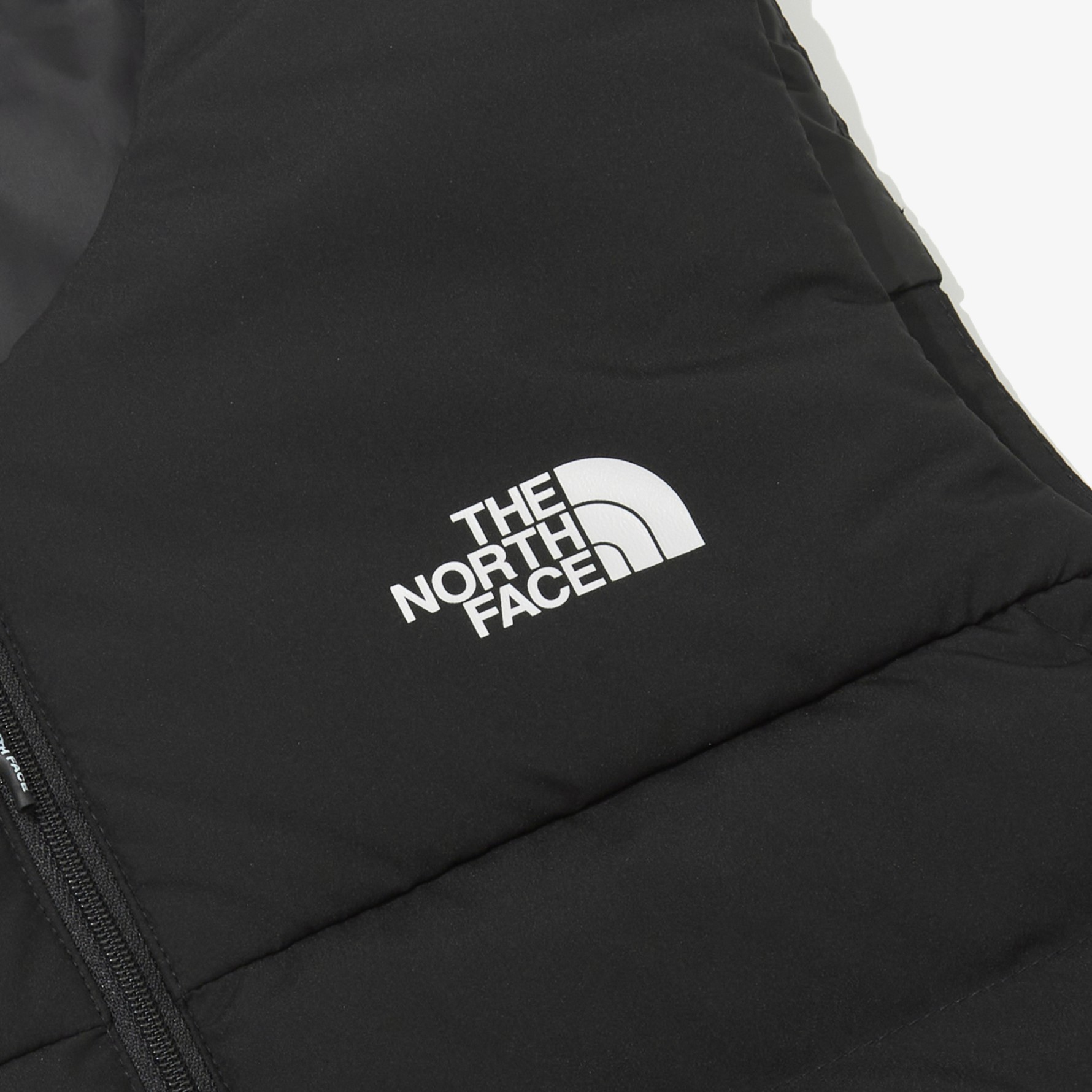 代引可】 THE NORTH FACE ノースフェイス LEWES ON BALL VEST 韓国ファッション ベスト万能アイテム軽い山登りアウトドア 用日常おしゃれ季節の変わり目オススメシンプルベーシックジップアップノースリーブ大人気100％正規品 NV3NN61 fucoa.cl