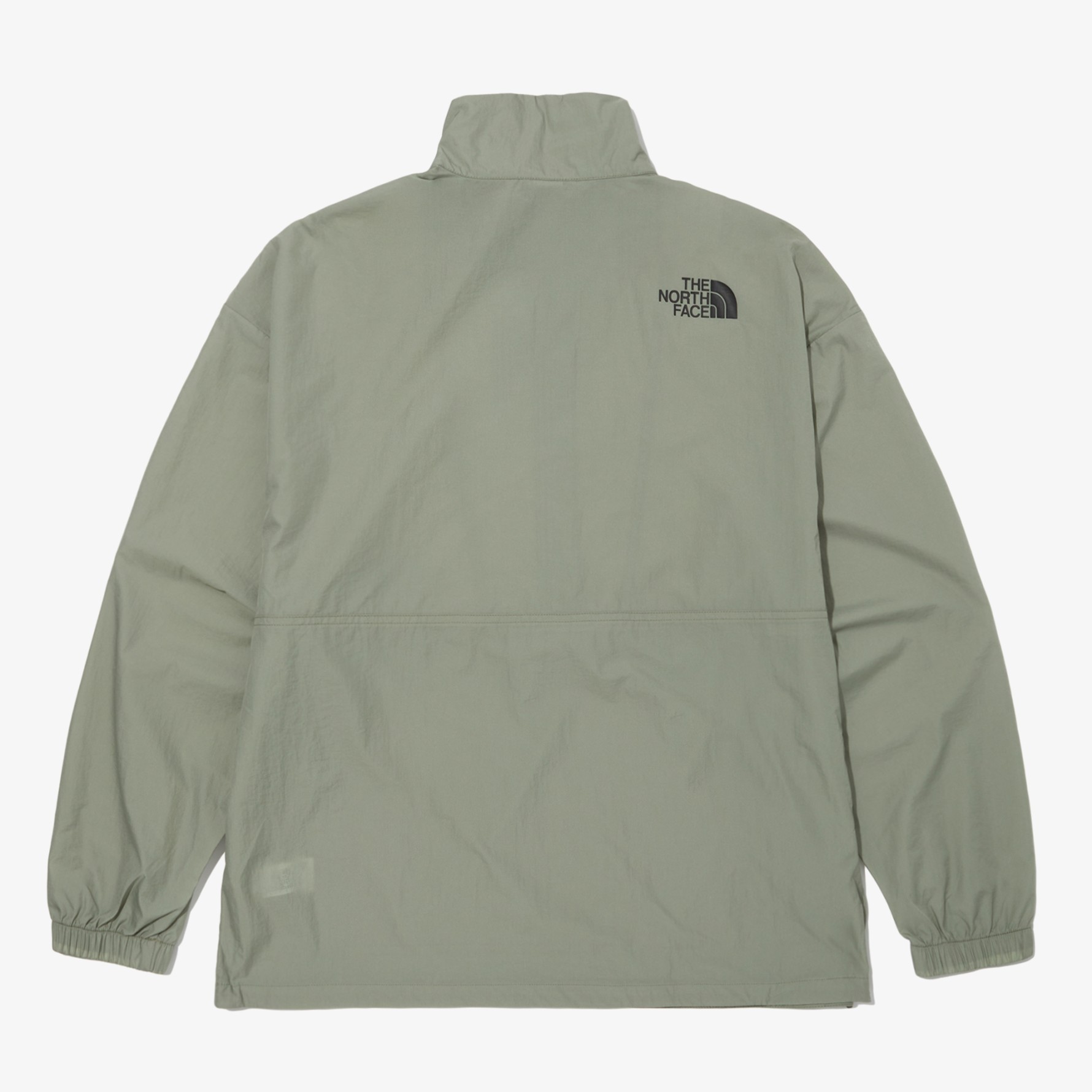 全国組立設置無料 ザノースフェイス The North Face Elgon Lt Anorak 22新作 トレーニング用 ランニング用 韓国ファッション アノラック パーカーアウトドア日常 旅行 おしゃれシンプルベーシック基本アイテム 春コーデ パーカー男女兼用メンズレディース ストリート3色