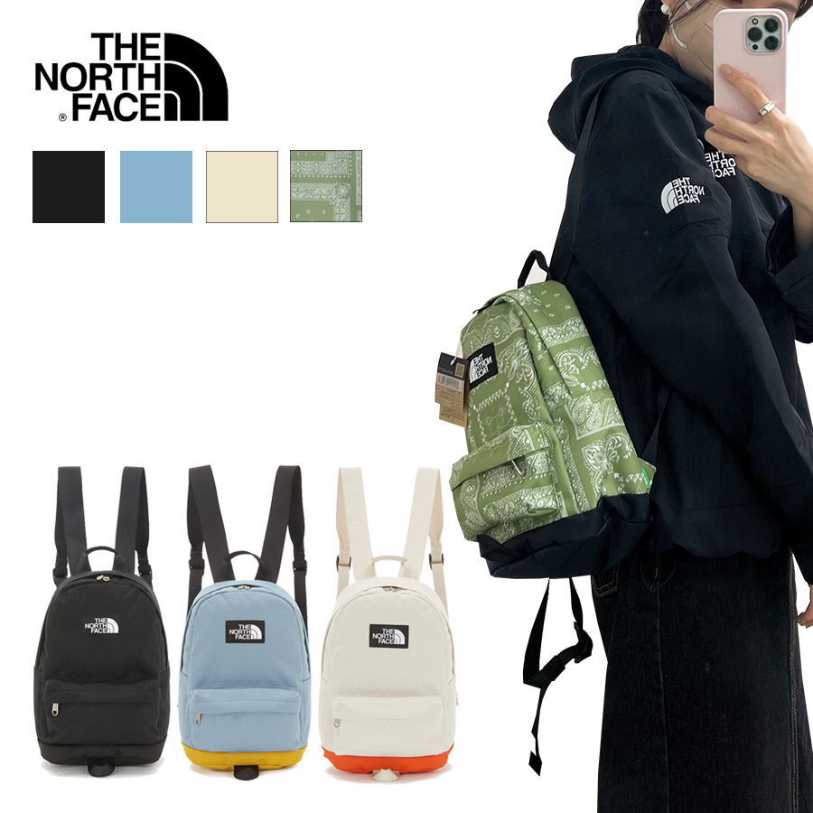 TH E NORTH FACE ミニリュック　キルティング 楽天市場】THE NORTH FACE ザ ノースフェイス MINI Backpack