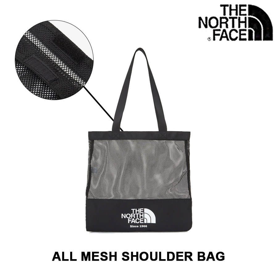 楽天市場】[THE NORTH FACE] 22新作 ザノースフェイス FLAP CROSS BAG MINI デイリークロスバッグ 旅行サブバッグ  男女兼用メンズレディース 学生オススメデイリーバッグ 新商品バッグ 100％正規品 ミニバッグ バッグ エコ素材 NN2PN58 : bimishop