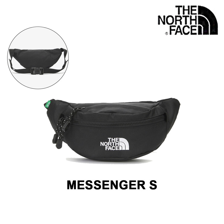 The North Face ザノースフェイス Messenger S ノースフェイス ショルダーバッグ 旅行バッグ 男女兼用メンズレディース 学生オススメデイリーバッグ 新商品バッグ 100 正規品 旅行サブバッグ デイリーバッグ メッセンジャーバッグ Nn2pn50 バッグ 登場