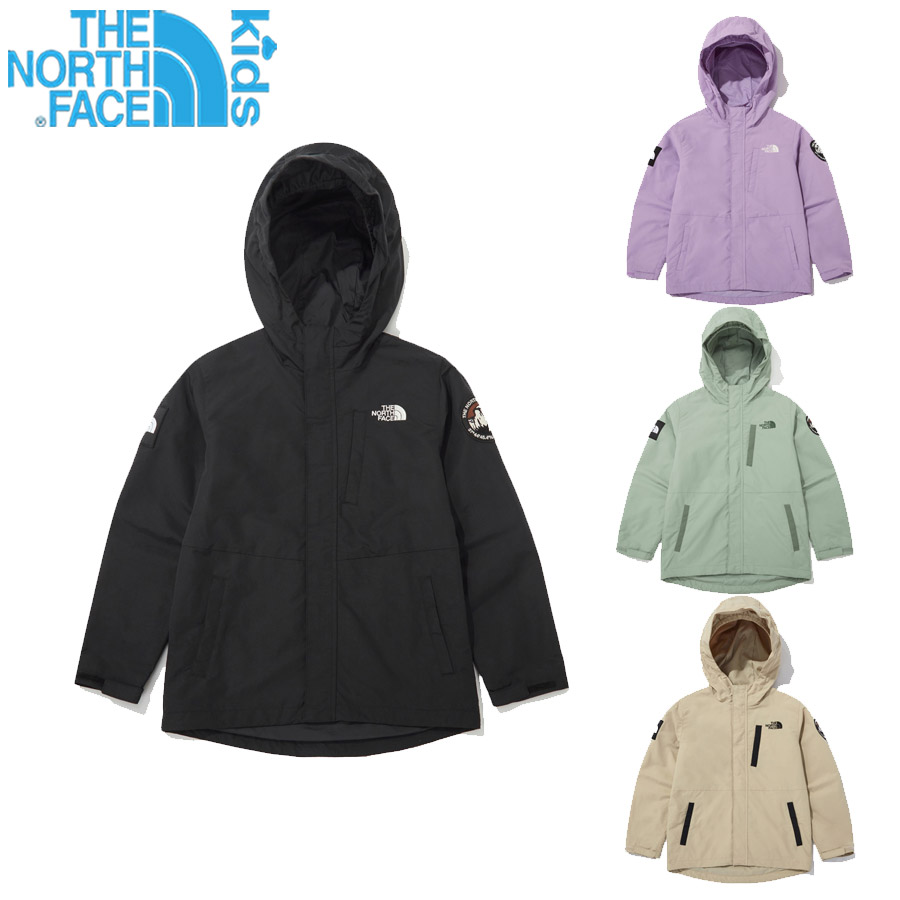 The North Face フード付きウィンドブレーカー 楽天市場】☆最大2,025円OFFクーポン配布中☆ノースフェイス