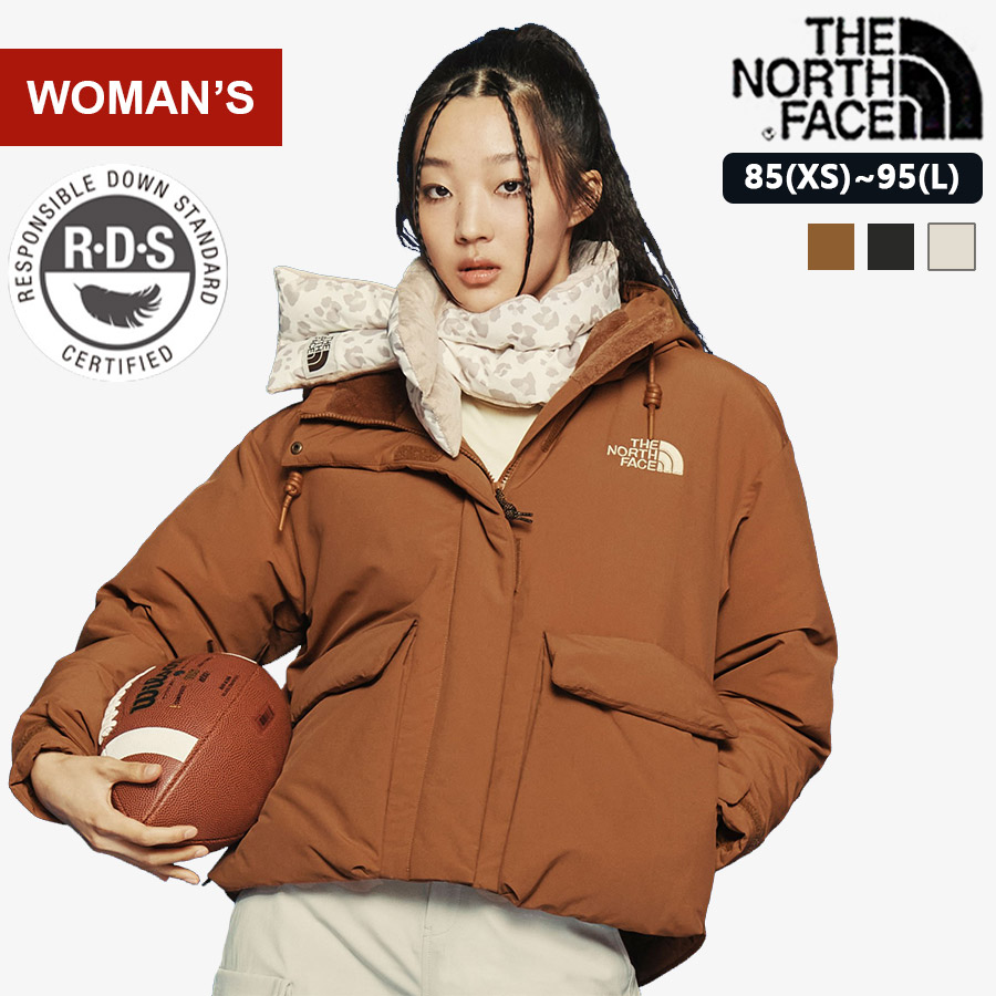 楽天市場】[ THE NORTH FACE ] ザノースフェイス ULTIMATE DOWN JACKET