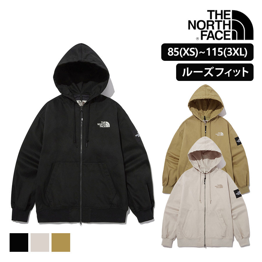 楽天市場】2023新作 無料配送 THE NORTH FACE KIDS 韓国子供服 ノース