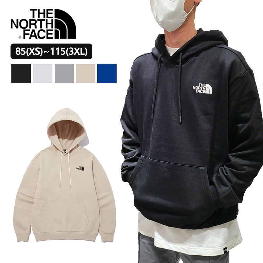 楽天市場】THE NORTH FACE ザノースフェイス 22新作 コットン