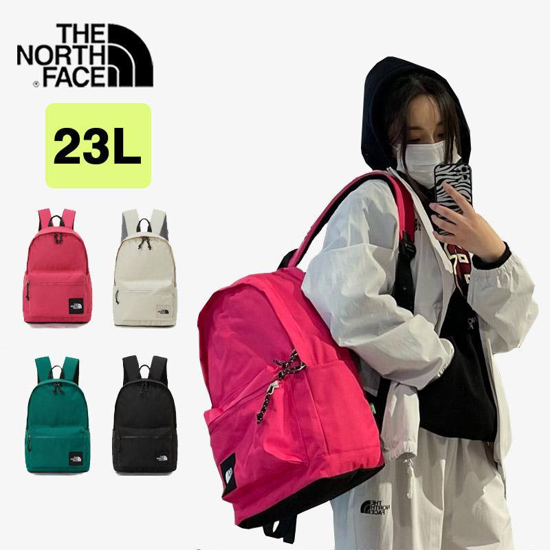 楽天市場】[ THE NORTH FACE ]23年新カラー追加!!ノースフェイス 韓国