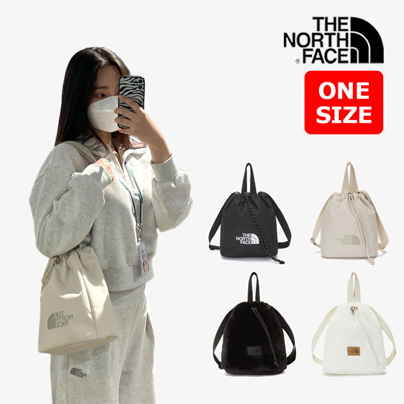 楽天市場】【日本国内配送】 [THE NORTH FACE] ザノースフェイス WL