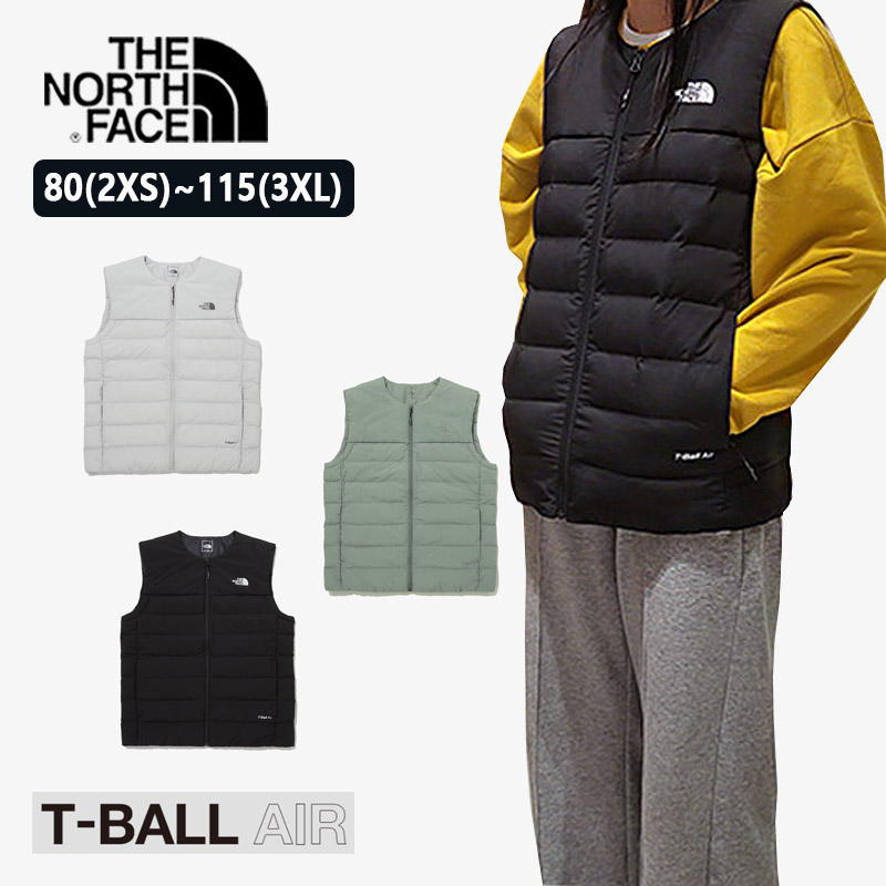 楽天市場】THE NORTH FACE ノースフェイス 700 Fill Nuptse Vest