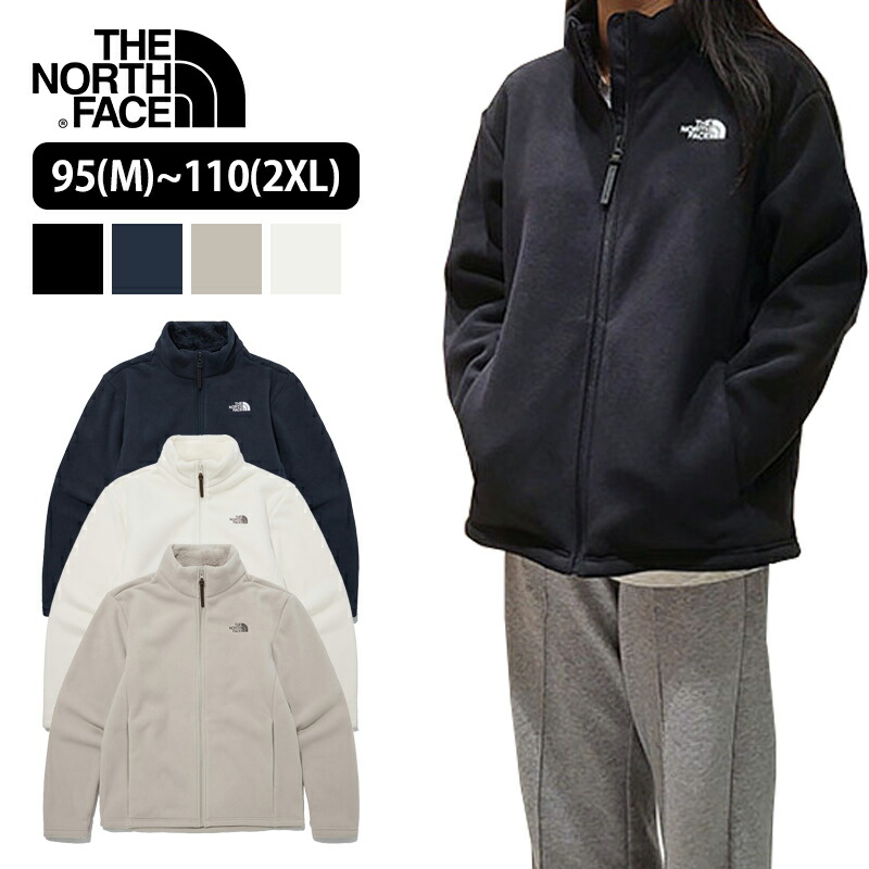 楽天市場】[THE NORTH FACE]M'S CITY CHILLER JACKET ザノースフェイス