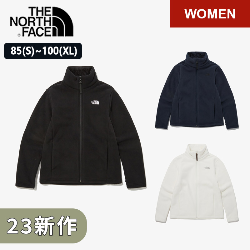 楽天市場】☆4/25限定☆エントリーで最大100％ポイントバック