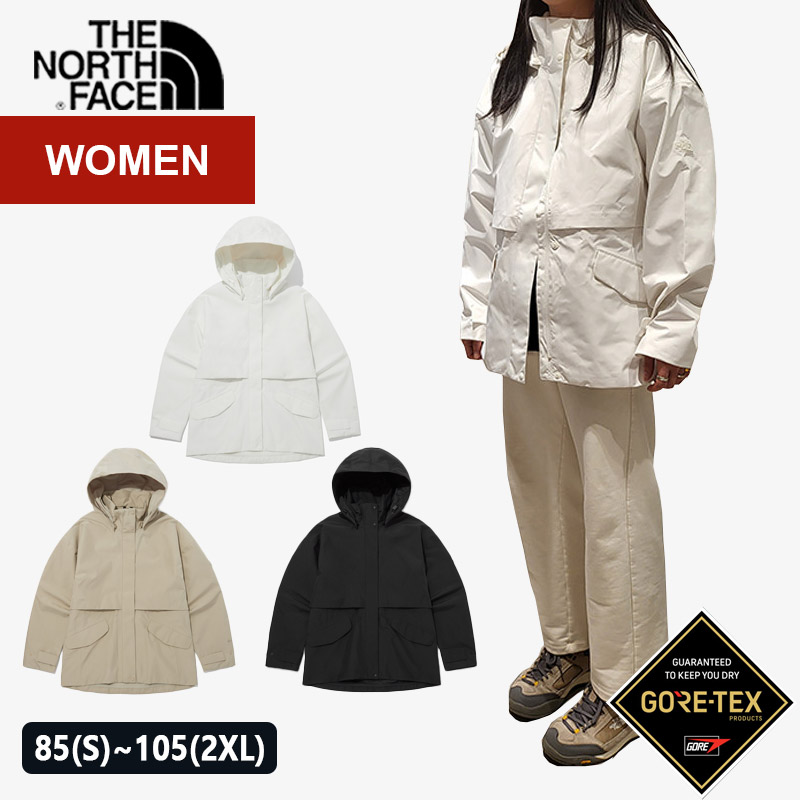 楽天市場】ノースフェイス M'S PRO SHIELD JACKET マウンテン 楽天市場】ノースフェイス M'S PRO SHIELD JACKET マウンテン