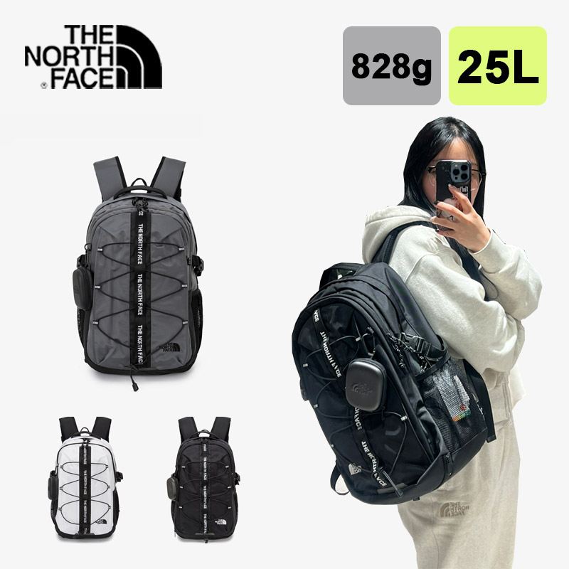 楽天市場】THE NORTH FACE ザノースフェイス SUPER PACK 30L 通勤 軽い 