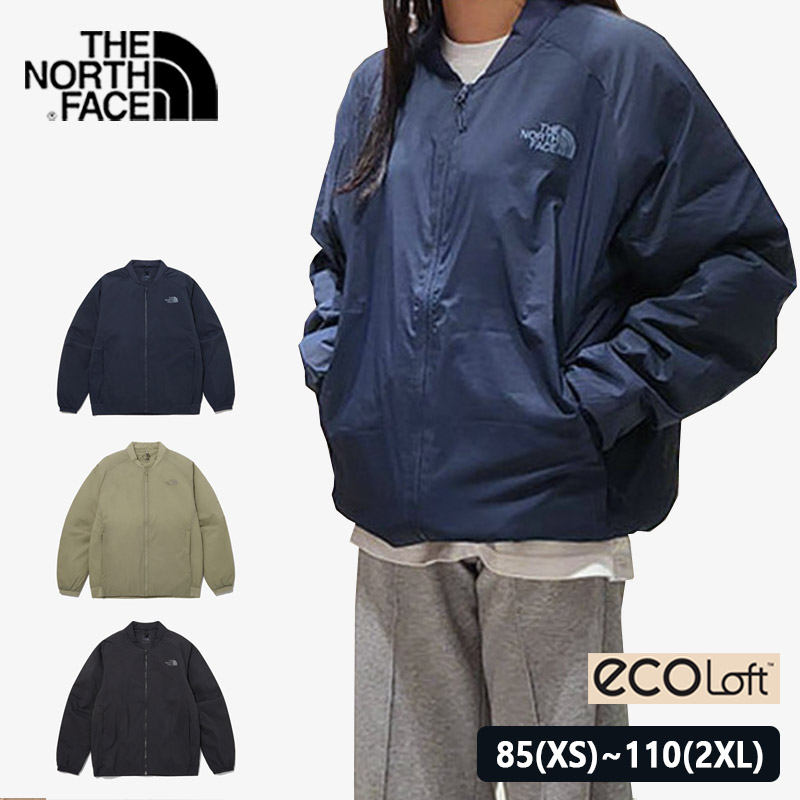 百貨店探し回る 最大限度40% OFF