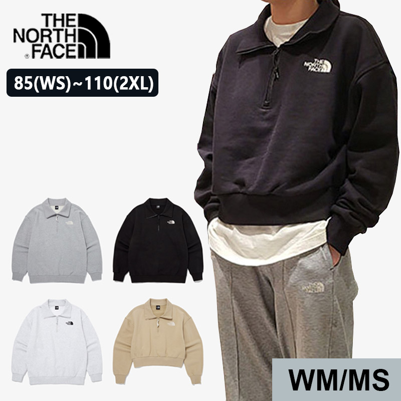 百貨店探し回る 最大限度40% OFF