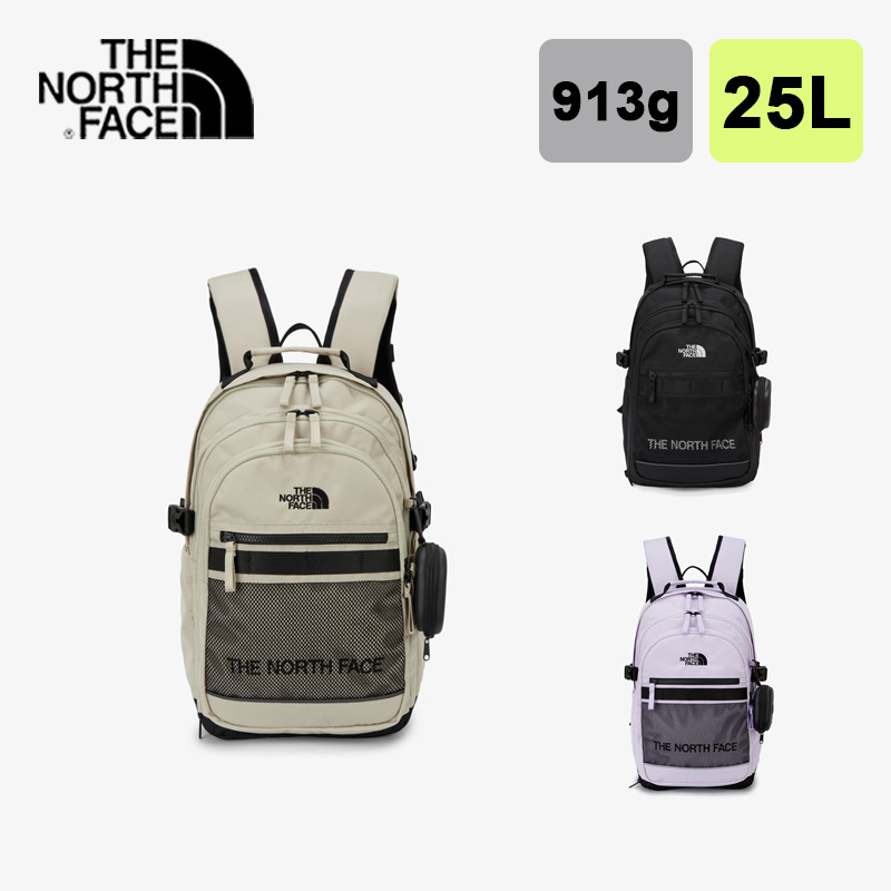 楽天市場】THE NORTH FACE ] ノースフェイス リュック 30l レディース 