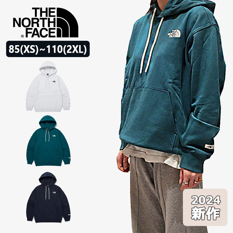 楽天市場】THE NORTH FACE ノースフェイス パーカー M'S