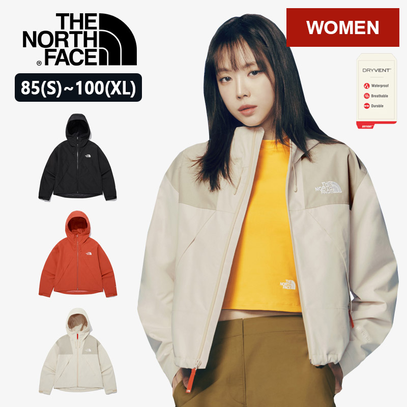 楽天市場】送料無料 [THE NORTH FACE]ノースフェイス フリース 秋冬コーデ男女兼用 フリース ジャケット アウター ジップアップ  RIMO EX FLEECE JACKETメンズ レディース 季節の変わり目 アウター カジュアル NJ4FQ53 : bimishop