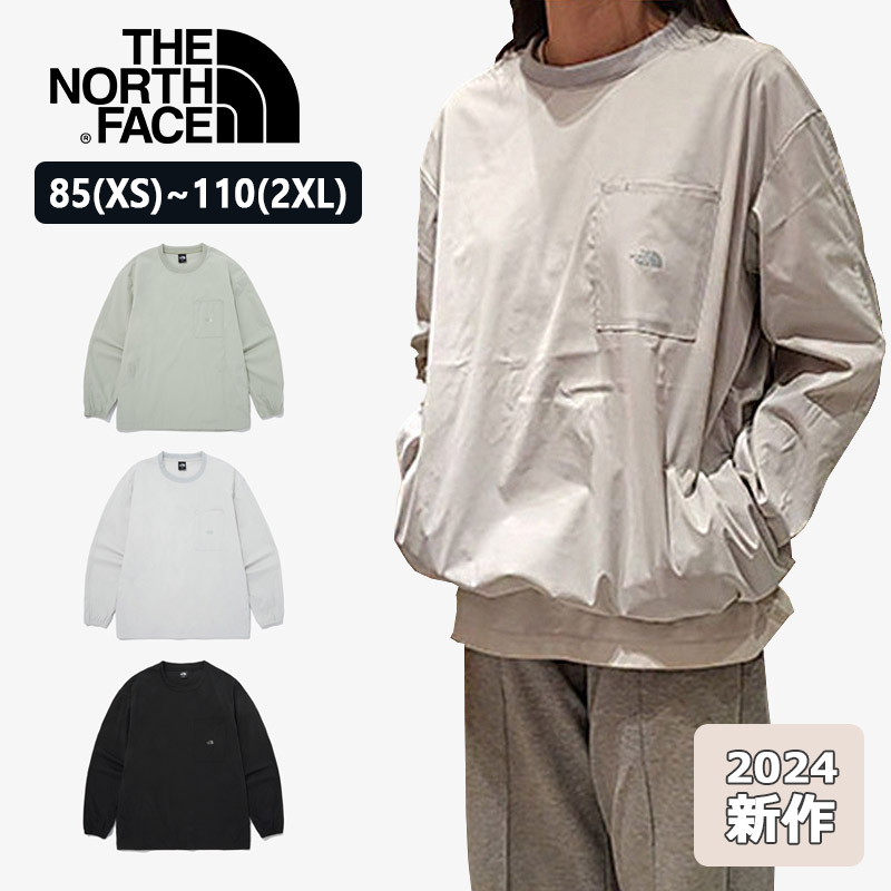 百貨店探し回る 最大限度40% OFF