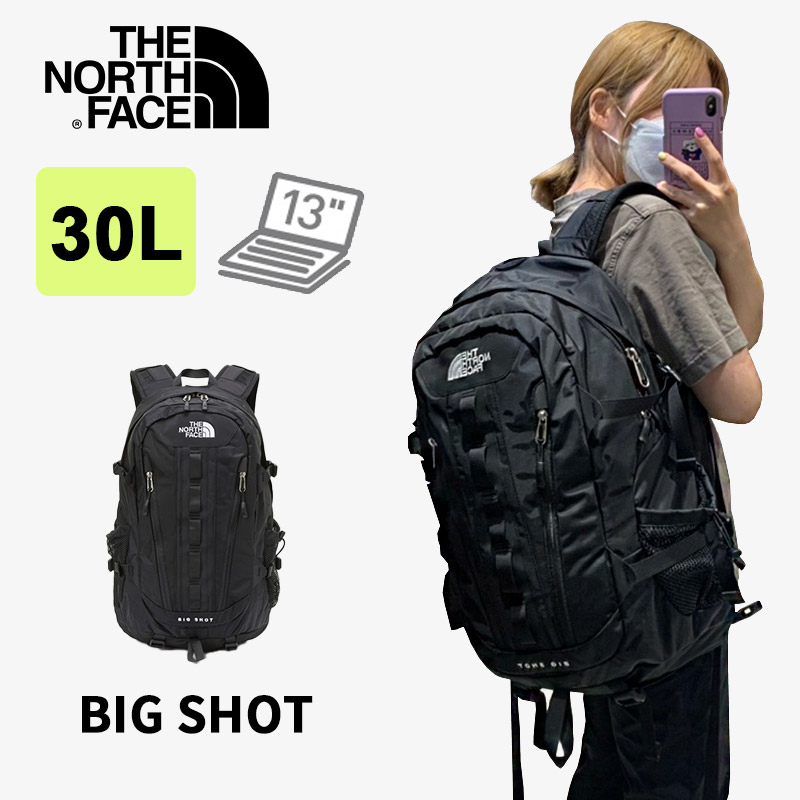 楽天市場】THE NORTH FACE ザノースフェイス SUPER PACK 30L 通勤 軽い 