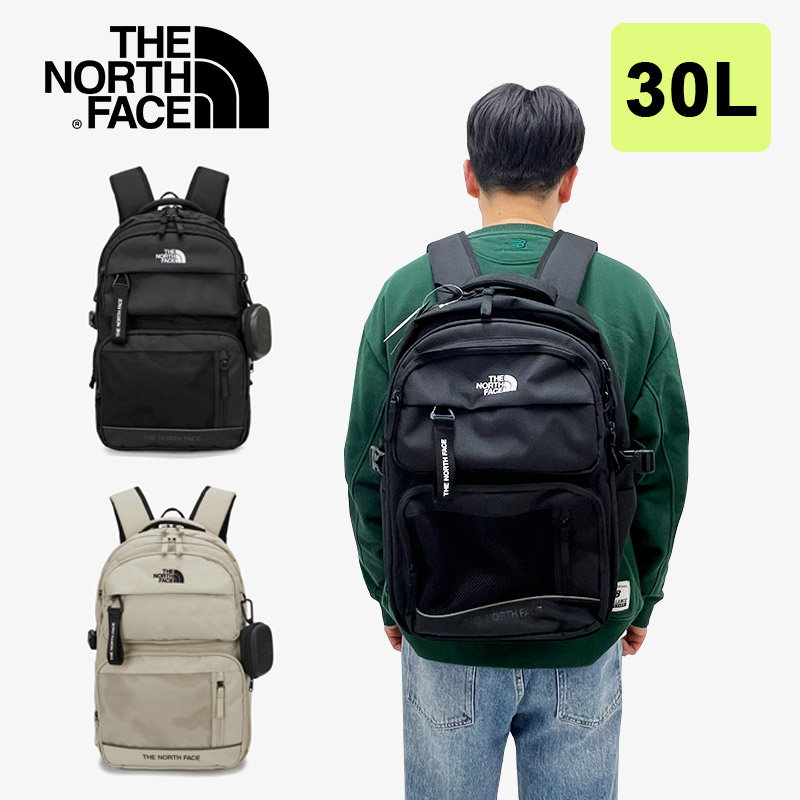 【楽天市場】24新作 ザノースフェイス THE NORTH FACE DUAL 